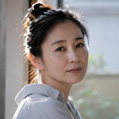 三宅さん(38歳)